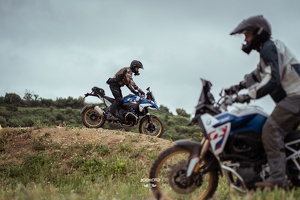 2025-Enduro-Park-Lastours-Dimanche-144
