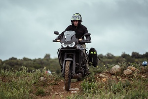 2025-Enduro-Park-Lastours-Dimanche-147