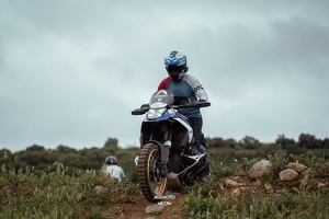 2025-Enduro-Park-Lastours-Dimanche-148