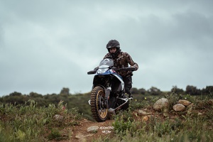 2025-Enduro-Park-Lastours-Dimanche-149