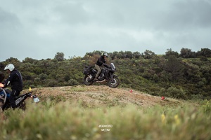 2025-Enduro-Park-Lastours-Dimanche-150