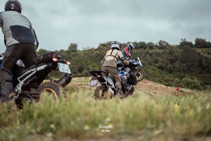 2025-Enduro-Park-Lastours-Dimanche-151