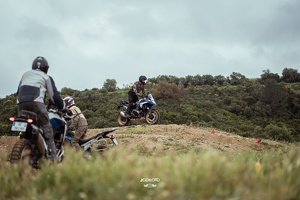 2025-Enduro-Park-Lastours-Dimanche-152