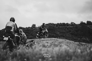 2025-Enduro-Park-Lastours-Dimanche-153