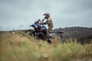 2025-Enduro-Park-Lastours-Dimanche-154