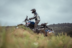 2025-Enduro-Park-Lastours-Dimanche-155