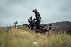 2025-Enduro-Park-Lastours-Dimanche-156