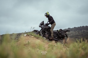 2025-Enduro-Park-Lastours-Dimanche-157