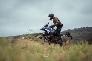 2025-Enduro-Park-Lastours-Dimanche-159