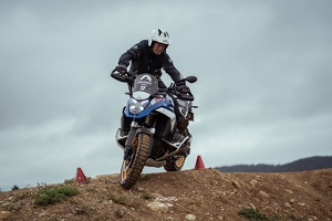 2025-Enduro-Park-Lastours-Dimanche-161