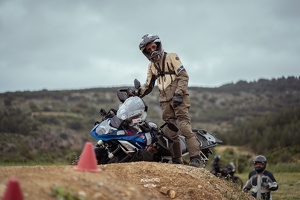 2025-Enduro-Park-Lastours-Dimanche-163