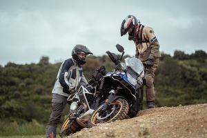 2025-Enduro-Park-Lastours-Dimanche-165