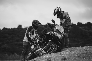 2025-Enduro-Park-Lastours-Dimanche-166