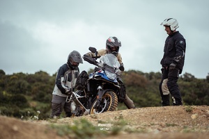 2025-Enduro-Park-Lastours-Dimanche-168