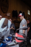 2025-Enduro-Park-Lastours-Samedi-006