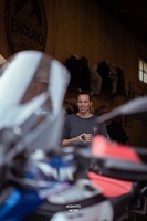 2025-Enduro-Park-Lastours-Samedi-007