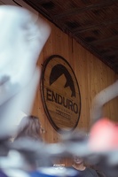 2025-Enduro-Park-Lastours-Samedi-008