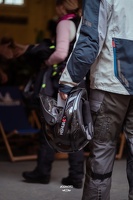 2025-Enduro-Park-Lastours-Samedi-013