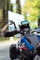 2025-Enduro-Park-Lastours-Samedi-018