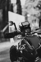 2025-Enduro-Park-Lastours-Samedi-019
