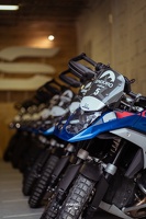 2025-Enduro-Park-Lastours-Samedi-020