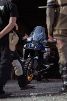 2025-Enduro-Park-Lastours-Samedi-025