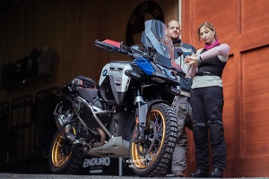 2025-Enduro-Park-Lastours-Samedi-028