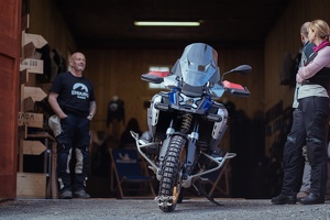 2025-Enduro-Park-Lastours-Samedi-029