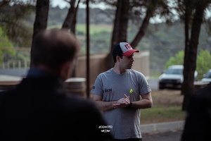 2025-Enduro-Park-Lastours-Samedi-039