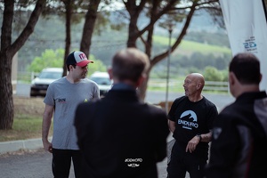 2025-Enduro-Park-Lastours-Samedi-040