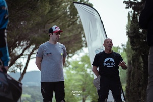 2025-Enduro-Park-Lastours-Samedi-041