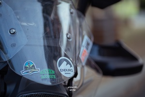 2025-Enduro-Park-Lastours-Samedi-042