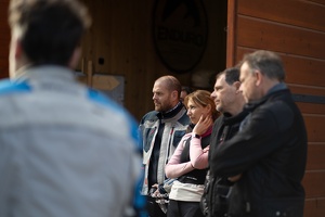 2025-Enduro-Park-Lastours-Samedi-046