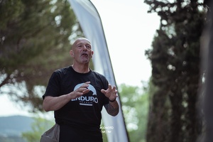 2025-Enduro-Park-Lastours-Samedi-047