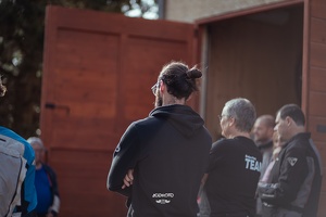 2025-Enduro-Park-Lastours-Samedi-049