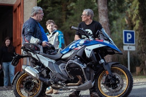 2025-Enduro-Park-Lastours-Samedi-054