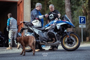 2025-Enduro-Park-Lastours-Samedi-055