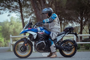 2025-Enduro-Park-Lastours-Samedi-060