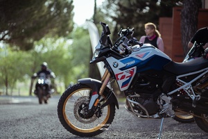2025-Enduro-Park-Lastours-Samedi-062