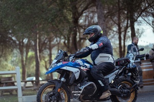 2025-Enduro-Park-Lastours-Samedi-063