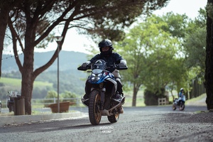 2025-Enduro-Park-Lastours-Samedi-064