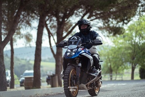 2025-Enduro-Park-Lastours-Samedi-066