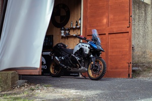 2025-Enduro-Park-Lastours-Samedi-067
