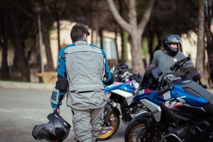 2025-Enduro-Park-Lastours-Samedi-070