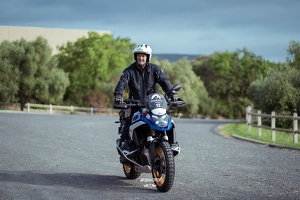 2025-Enduro-Park-Lastours-Samedi-074