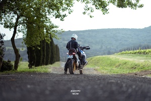 2025-Enduro-Park-Lastours-Samedi-076