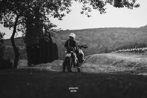 2025-Enduro-Park-Lastours-Samedi-077