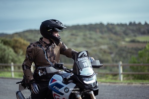 2025-Enduro-Park-Lastours-Samedi-078