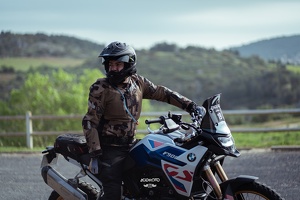 2025-Enduro-Park-Lastours-Samedi-079