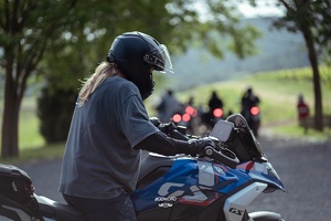 2025-Enduro-Park-Lastours-Samedi-081
